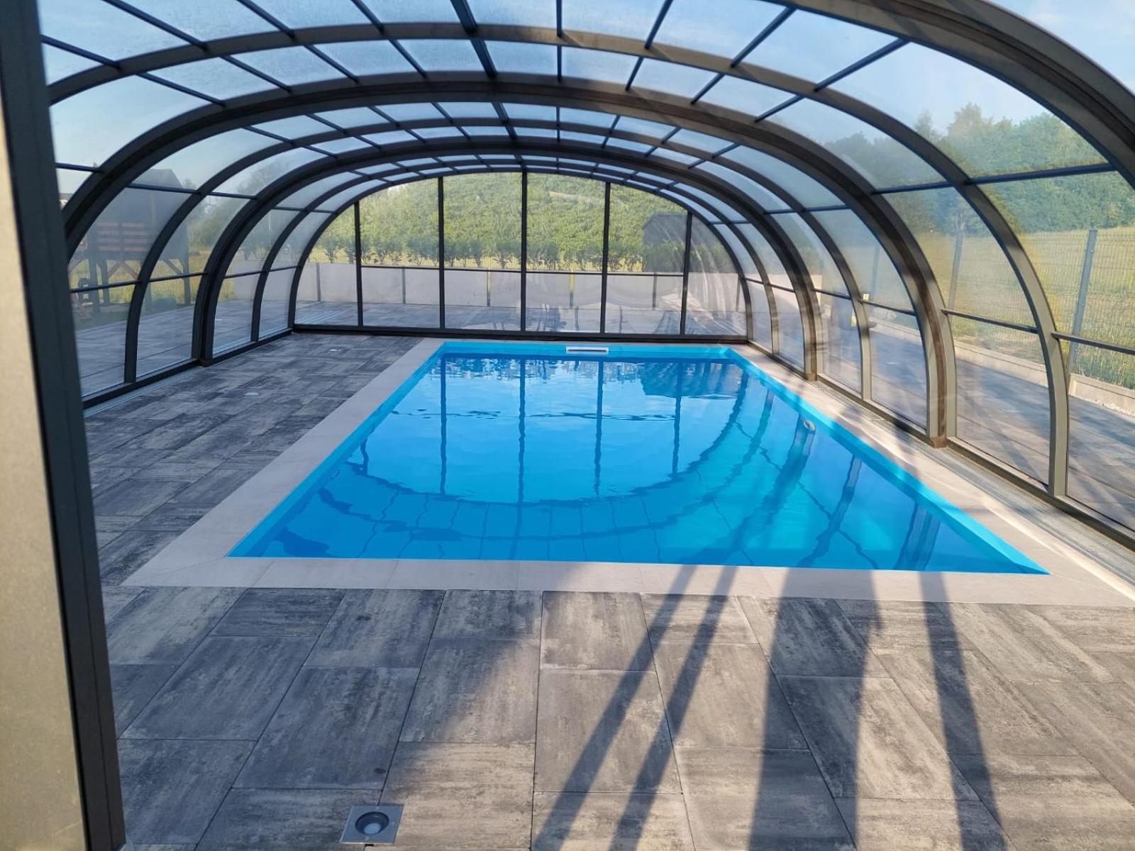 Apartamenty Sealife Sarbinowo Exterior photo